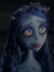 Leonor