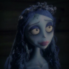 Leonor