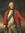 Sir  Lord Cornwallis