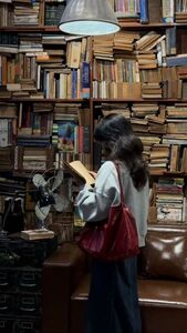 The  Marginalia Reader