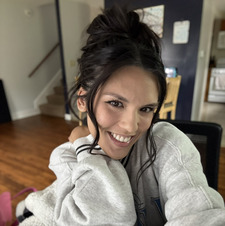Janet Houfek