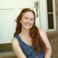 Kelsee McGee