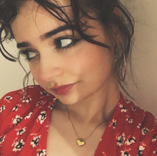 نهى البقالتي