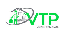 VTP Services