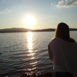 marthe