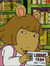 Laura R...