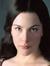 Arwen U...