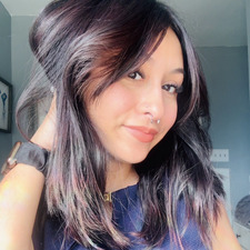 Diana Hernandez 
