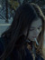martine