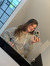 Laura W...