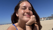 Ellie Faris
