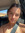 Leyre