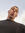 schalk