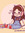 Eleanor