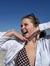 Kristen...