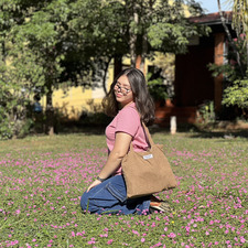 Sofía Ruiz Díaz