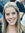 Jessica Duncan