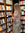 olivianess_books