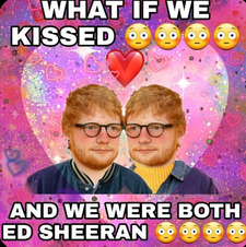 joyeeee 🤍🤍🤍