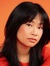 Yu Ling