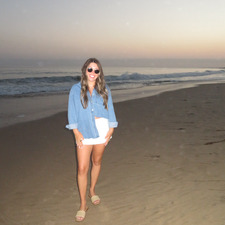 Brenna Grewing
