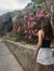 Eline V...