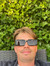 Fredrik...