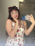 Amy P