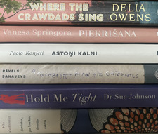 Līga Smildziņa-Bērtulsone