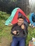 Samuel ...