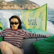 Irene Barilà