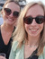 Anouk