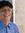 Don Allen | 1 comments