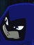 Raven