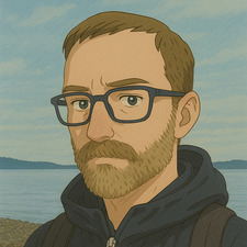 Jeffrey