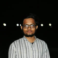 Ismail Hamim