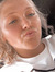 Skyler