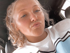Skyler