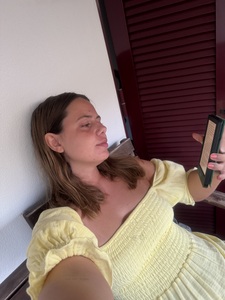 Sara Vicario