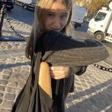Maja