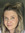 Robyn Ledbetter
