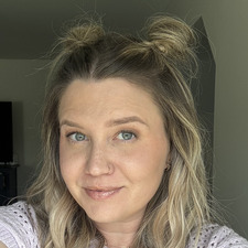 Robyn Ledbetter