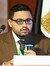 Mohamed Abd-ElHady