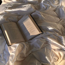 . books.and.words