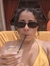 Leanne