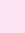 ameera | 3 comments