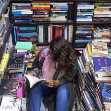 Reem &#x1f98b;&#x1f98b;