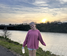 Julia
