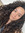 Montse | 3 comments