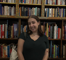 giulia (jacesthrone)